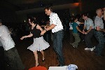 2007 06 26 diabolo 158